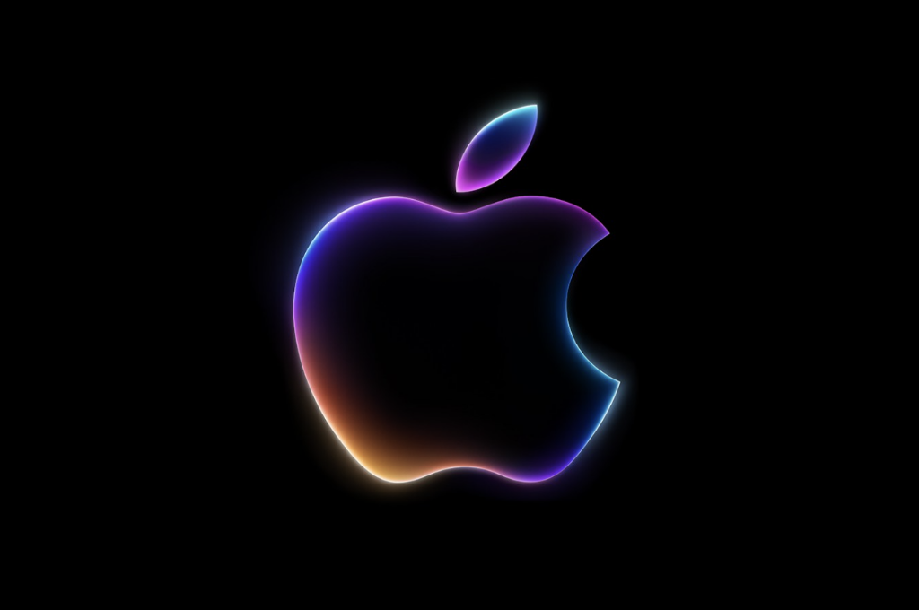 WWDC24