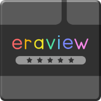 eraviewアイコン